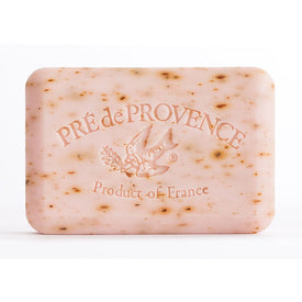 Pre de Provence Soap 250G - Rose Petal