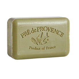 Pre De Provence Soap 250G - Oil Olive