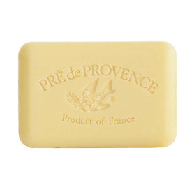Pre de Provence Soap 250G - Sweet Lemon