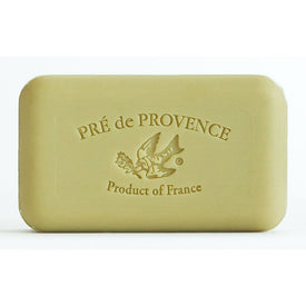 Pre de Provence Soap 150G - Green Tea