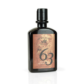 Pre de Provence No. 63 Men's Lotion 240ml