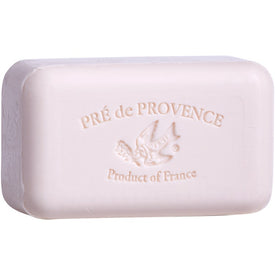 Pre de Provence Soap 150G - Spiced Balsam