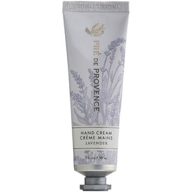 Pre de Provence Hand Cream 30ml - Lavender