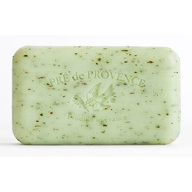 Pre de Provence Soap 150G - Rosemary Mint