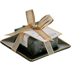 Soap & Trinket Set - Joy