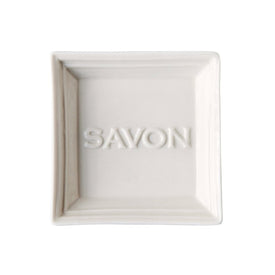 Pre de Provence Ceramic Savon Soap Dish