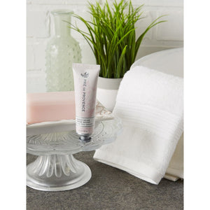 35113LY Bathroom/Bathroom Accessories/Soaps & Lotions