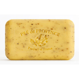 Pre de Provence Soap 150G - Lemongrass