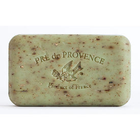 Pre de Provence Soap 150G - Sage