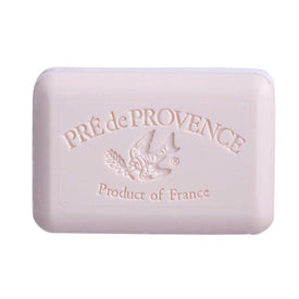 Pre de Provence Soap 250G - Spiced Balsam