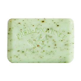 Pre de Provence Soap 250G - Rosemary Mint