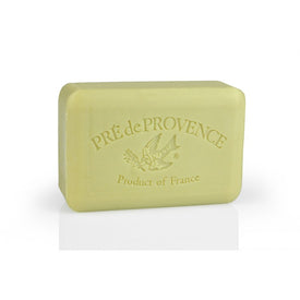 Pre de Provence Soap 250G - Verbena