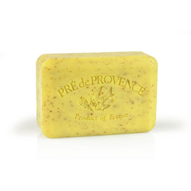 Pre de Provence Soap 250G - Lemongrass