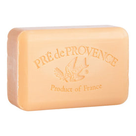 Pre de Provence Soap 250G - Persimmon