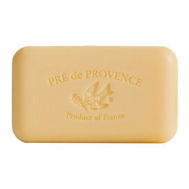 Pre de Provence Soap 150G - Agrumes