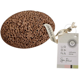 Spa Prive Volcanic Pumice Stone