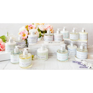 35101LY Bathroom/Bathroom Accessories/Soaps & Lotions