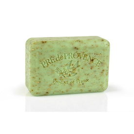 Pre de Provence Soap 250G - Sage