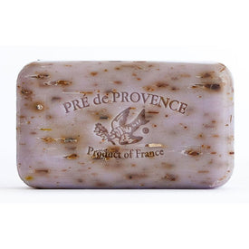 Pre de Provence Soap 150G - Lavender