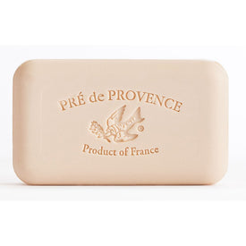 Pre de Provence Soap 150G - Coconut