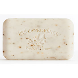 Pre de Provence Soap 150G - White Gardenia