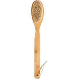 Spa Prive Stimulating Body Brush