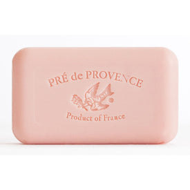 Pre de Provence Soap 150G - Peony