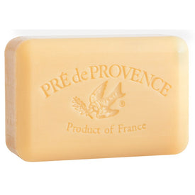 Pre de Provence Soap 250G - Sandalwood
