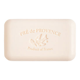 Pre de Provence Soap 150G - Sea Salt