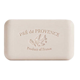 Pre de Provence Soap 150G - Amande