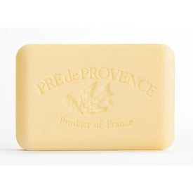 Pre de Provence Soap 250G - Agrumes