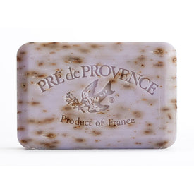 Pre de Provence Soap 250G - Lavender