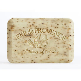 Pre de Provence Soap 250G - Mint Leaf