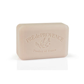 Pre de Provence Soap 250G - Coconut