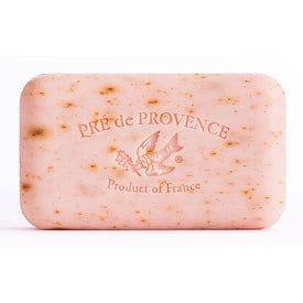Pre de Provence Soap 150G - Rose Petal