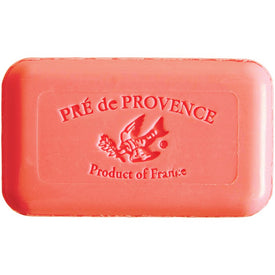Pre de Provence Soap 150G - Tiger Lily