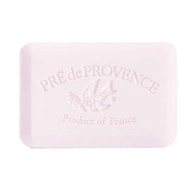Pre de Provence Soap 250G - Wildflower