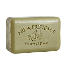 Pre de Provence Soap 350G - Olive Oil/Lavender