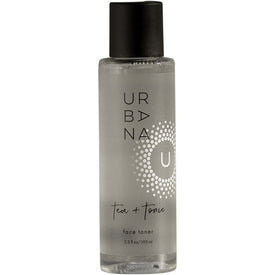 Face Toner - Tea & Tonic
