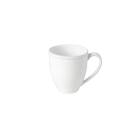 Friso 14 Oz Mug - Set of 6