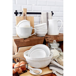 FA547-WHI Kitchen/Kitchen Tools/Mixing Bowls