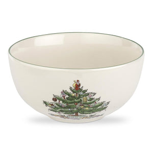 1512429 Holiday/Christmas/Christmas Tableware and Serveware