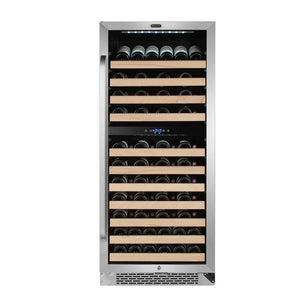 BWR-0922DZ Kitchen/Small Appliances/Wine Refrigerators