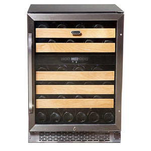 BWR-462DZ Kitchen/Small Appliances/Wine Refrigerators