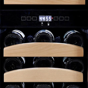 BWR-281DZ Kitchen/Small Appliances/Wine Refrigerators