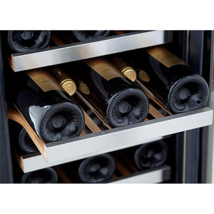 BWR-33SD Kitchen/Small Appliances/Wine Refrigerators