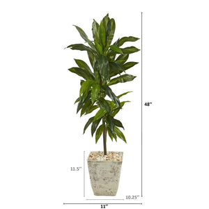 P1328 Decor/Faux Florals/Plants & Trees