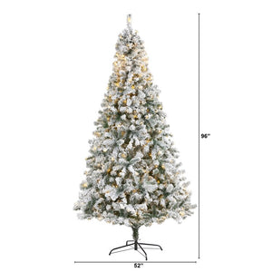 T1754 Holiday/Christmas/Christmas Trees