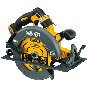 DCS578B Tools & Hardware/Tools & Accessories/Power Saws