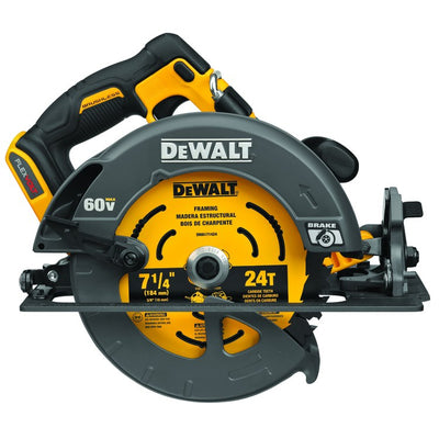 DCS578B Tools & Hardware/Tools & Accessories/Power Saws